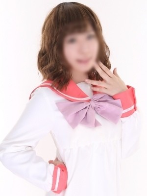 しゃろのプロフィール写真