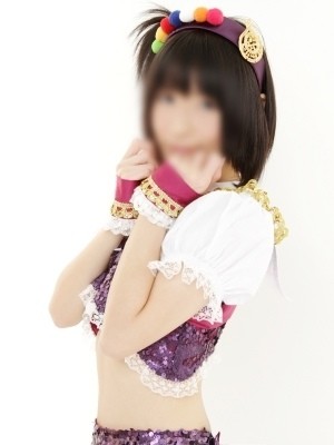 こもものプロフィール写真