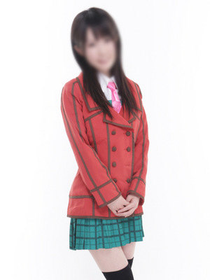 ゆりかのプロフィール写真