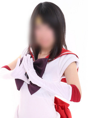 まなかのプロフィール写真