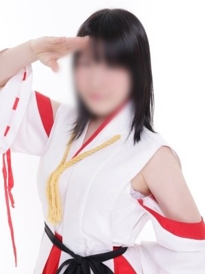 なこのプロフィール写真