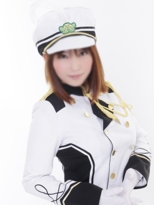 くりむのプロフィール写真