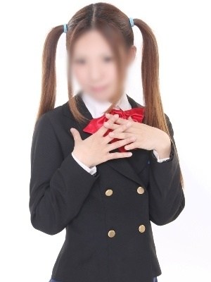 さつきのプロフィール写真