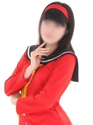 のしろのプロフィール写真