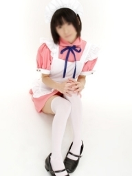 こもものプロフィール写真