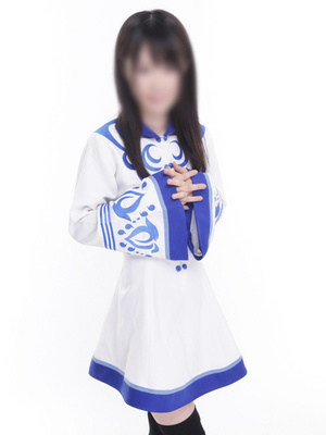 ゆりかのプロフィール写真