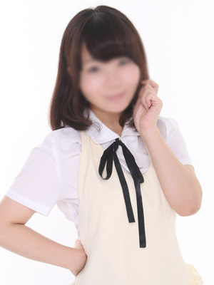 のんのプロフィール写真