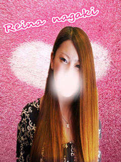 ゆずのプロフィール写真