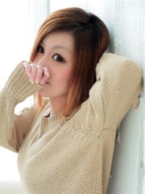 まほのプロフィール写真