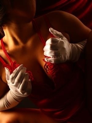 まちのプロフィール写真