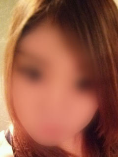 あやかのプロフィール写真