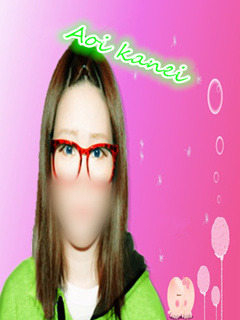 あずみのプロフィール写真