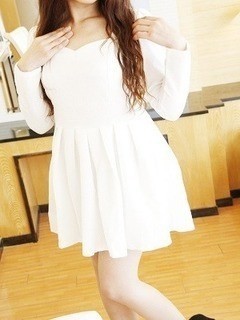 順子のプロフィール写真