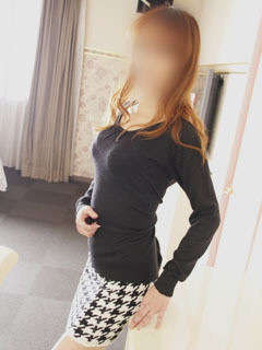 雪菜のプロフィール写真