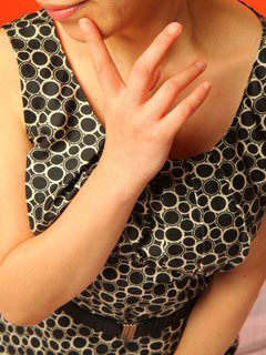 彩のプロフィール写真