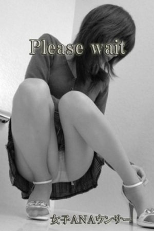 吉村りょうのプロフィール写真