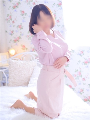 まいかのプロフィール写真