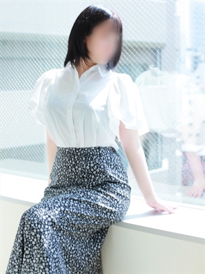 はるのプロフィール写真