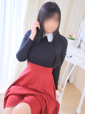 ゆあのプロフィール写真