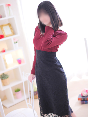 さきのプロフィール写真