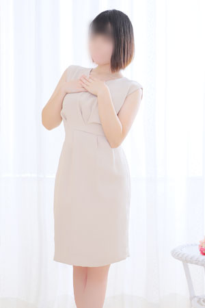 樹里のプロフィール写真