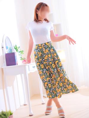 さくらこのプロフィール写真