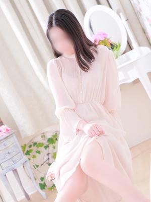 のののプロフィール写真