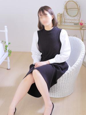 りさのプロフィール写真