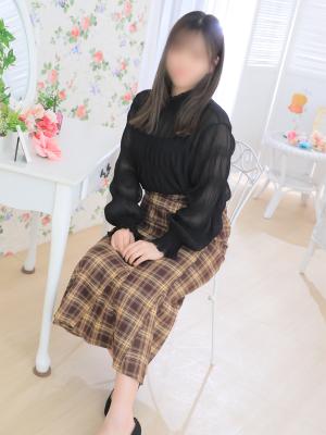 ななのプロフィール写真