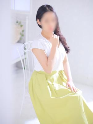 あさみのプロフィール写真