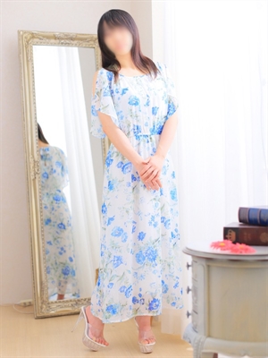 りんのプロフィール写真