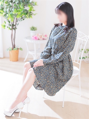 あおのプロフィール写真