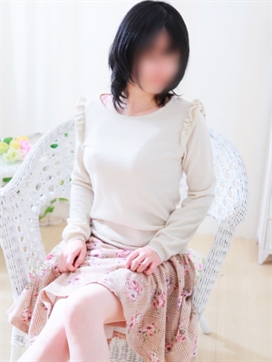 あかりのプロフィール写真