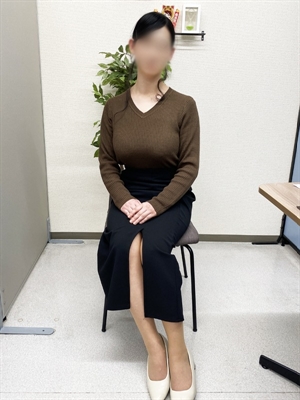 いちのプロフィール写真