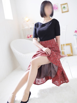 花江のプロフィール写真