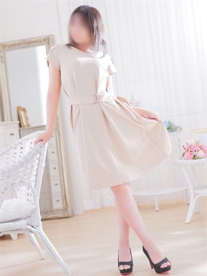 くららのプロフィール写真