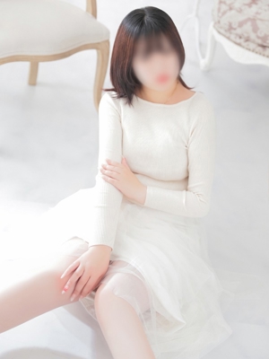 あきのプロフィール写真