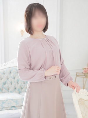 ゆみかのプロフィール写真