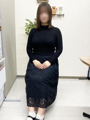 ゆりのプロフィール写真