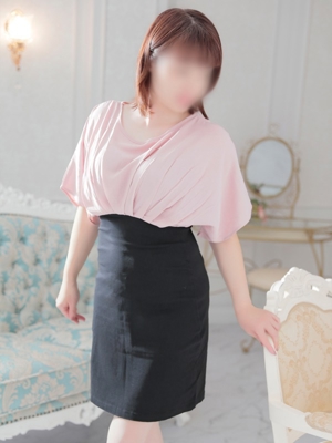 まりのプロフィール写真