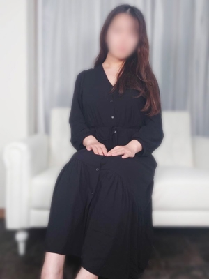 みなのプロフィール写真