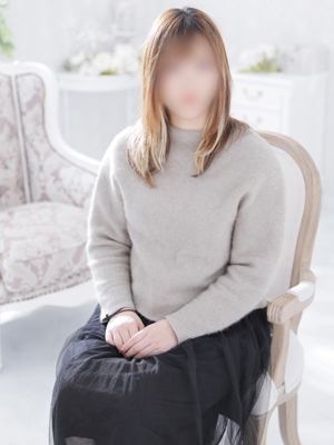 りおのプロフィール写真