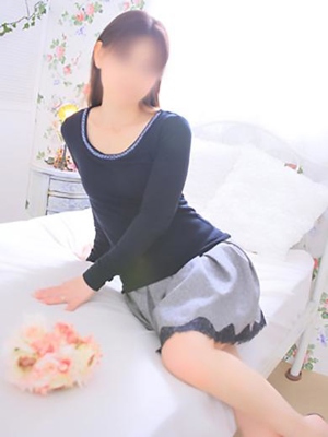 まりなのプロフィール写真