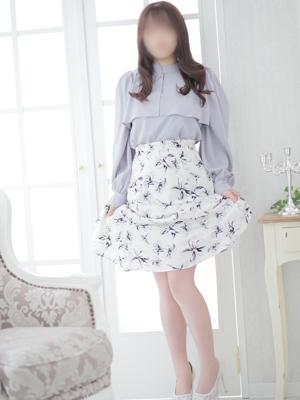 さなのプロフィール写真