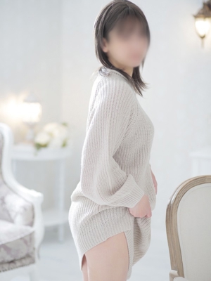 ひとみのプロフィール写真