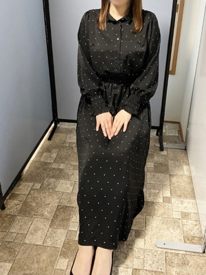 あんなのプロフィール写真