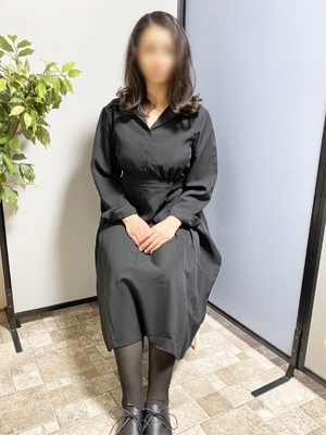 みとのプロフィール写真