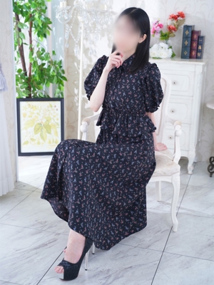 れいのプロフィール写真