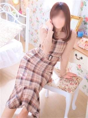 みくるのプロフィール写真