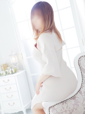 らんのプロフィール写真